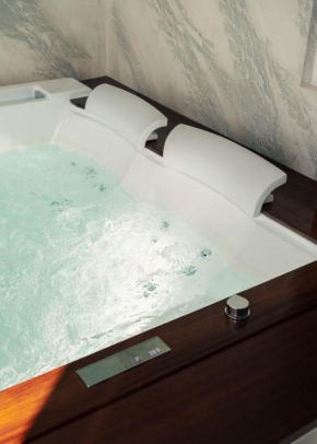 Papireto Rooms Palermo